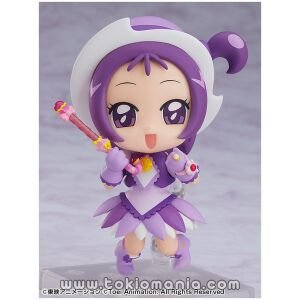 Nendoroid 1226 Onpu Segawa