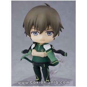 Nendoroid 1093 Wang Jiexi