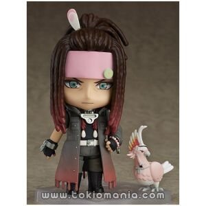 Nendoroid 697 Mink