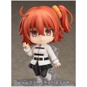 Nendoroid 703 Gudako