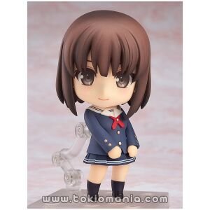 Nendoroid 704 Megumi Kato