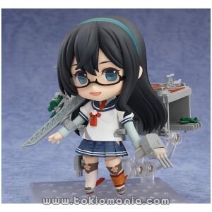 Nendoroid 551 Oyodo