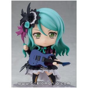 Nendoroid 1302 Sayo Hikawa: Stage Outfit Ver.