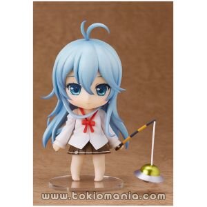 Nendoroid 195 Erio Touwa