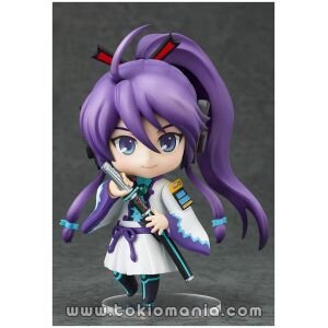 Nendoroid 247 Gackpo Kamui