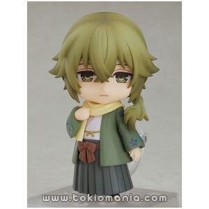 Nendoroid 943 Shunso Hishida