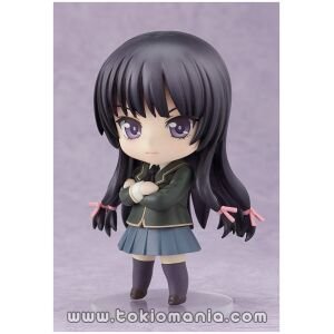 Nendoroid 193 Yozora Mikaduki