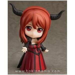Nendoroid 325 Demon King