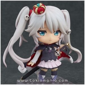Nendoroid 602 Sybilla