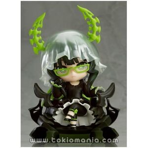 Nendoroid 292 Dead Master: TV ANIMATION Ver.