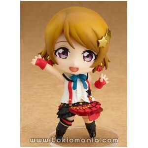 Nendoroid 496 Hanayo Koizumi