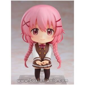 Nendoroid 948 Kaoruko Moeta