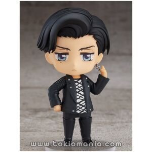 Nendoroid 864 Hiroto Amamiya