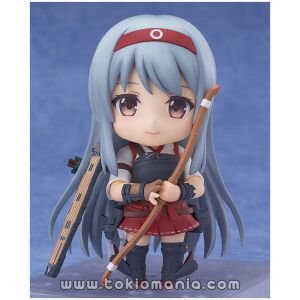 Nendoroid 621 Shokaku