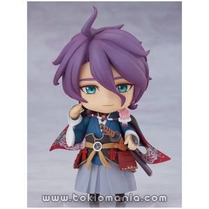 Nendoroid 938 Kasen Kanesada