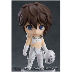 Nendoroid 369 T.M. Revolution