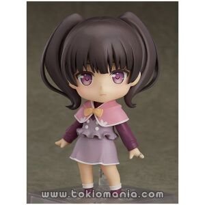 Nendoroid 691 Rena