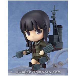 Nendoroid 430 Kitakami