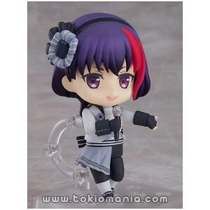 Nendoroid 967 Ryuji Korekuni