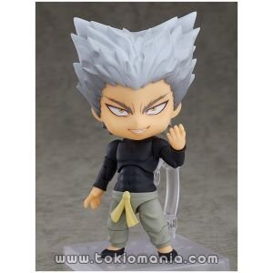 Nendoroid 1159 Garou: Super Movable Edition