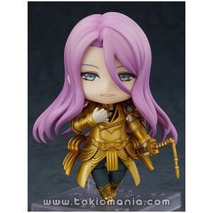 Nendoroid 1131 Hachisukakotetsu