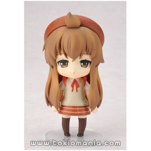 Nendoroid 088 Chiaki Minami