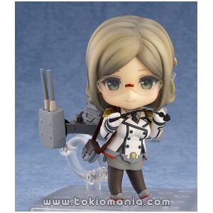 Nendoroid 564 Katori