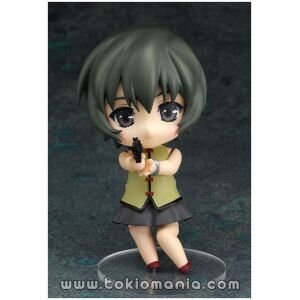 Nendoroid 091 Ein