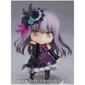 Nendoroid 1104 Yukina Minato: Stage Outfit Ver.
