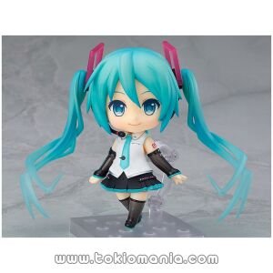Nendoroid 1309 Hatsune Miku V4X