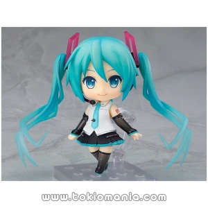 Nendoroid 1309 Hatsune Miku V4X