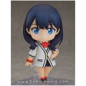 Nendoroid 1106 Rikka Takarada