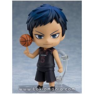 Nendoroid 1079 Daiki Aomine