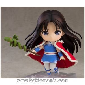 Nendoroid 1118-DX Zhao Ling-Er: DX Ver.