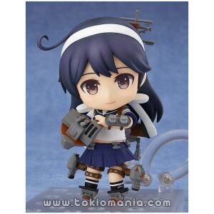Nendoroid 748 Ushio Kai-II