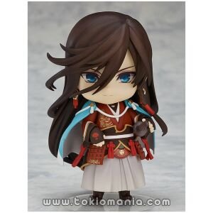Nendoroid 744 Izuminokami Kanesada