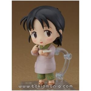 Nendoroid 840 Suzu