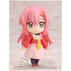 Nendoroid 125 Hinagiku Katsura