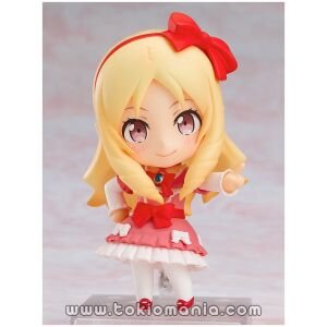Nendoroid 894 Elf Yamada