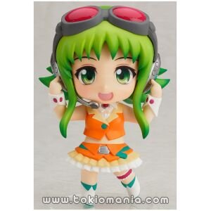 Nendoroid 276 GUMI