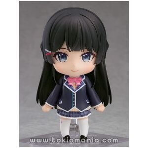 Nendoroid 1059 Tsukino Mito