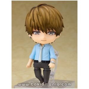 Nendoroid 1287 Shun Imaoji