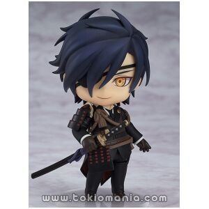 Nendoroid 557 Shokudaikiri Mitsutada