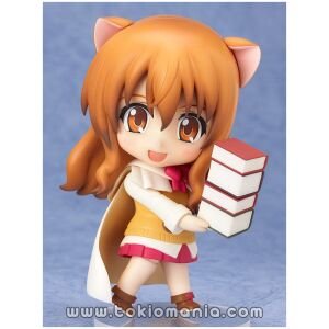 Nendoroid 262 Ricotta Elmar