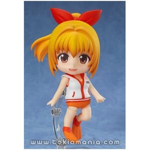 Nendoroid 441 Marine-chan