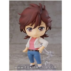 Nendoroid 1101 Kaori Makimura