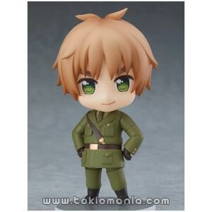 Nendoroid 881 UK