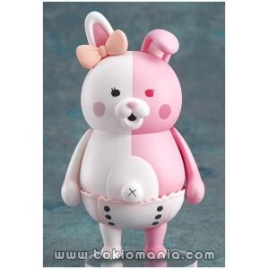 Nendoroid 323 Monomi