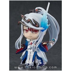 Nendoroid 675 Lin Setsu A