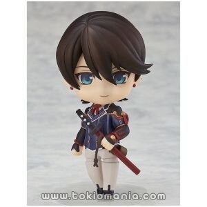 Nendoroid 745 Horikawa Kunihiro